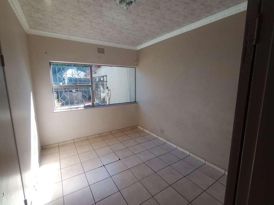 3 Bedroom Property for Sale in Sasolburg Ext 10 Free State